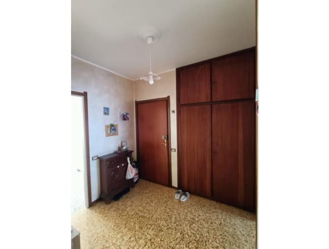 Anteprima foto 1 - Appartamento in Vendita a Momo (Novara)