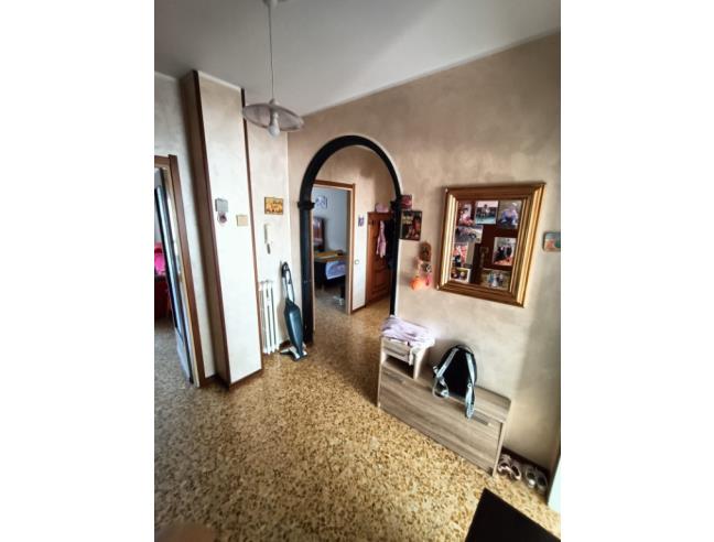 Anteprima foto 2 - Appartamento in Vendita a Momo (Novara)