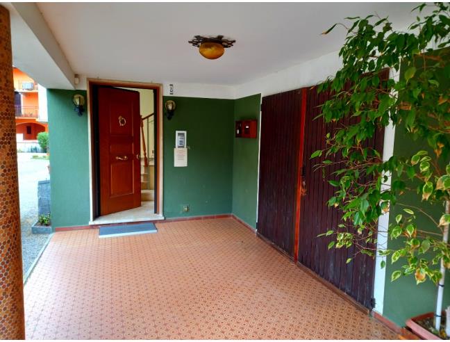 Anteprima foto 3 - Appartamento in Vendita a Momo (Novara)