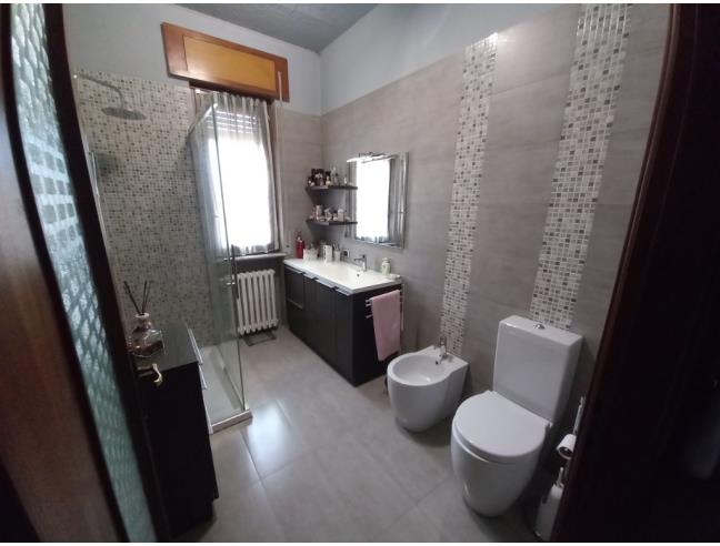 Anteprima foto 4 - Appartamento in Vendita a Momo (Novara)