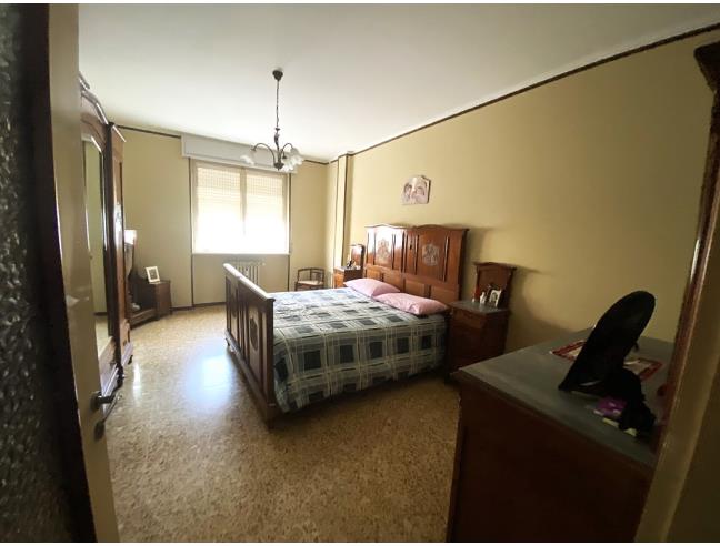 Anteprima foto 4 - Appartamento in Vendita a Momo (Novara)