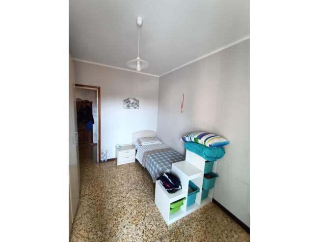 Anteprima foto 5 - Appartamento in Vendita a Momo (Novara)