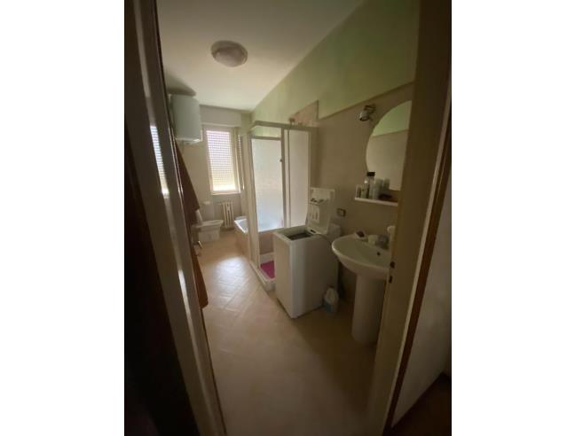 Anteprima foto 6 - Appartamento in Vendita a Momo (Novara)