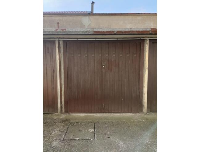 Anteprima foto 7 - Appartamento in Vendita a Momo (Novara)