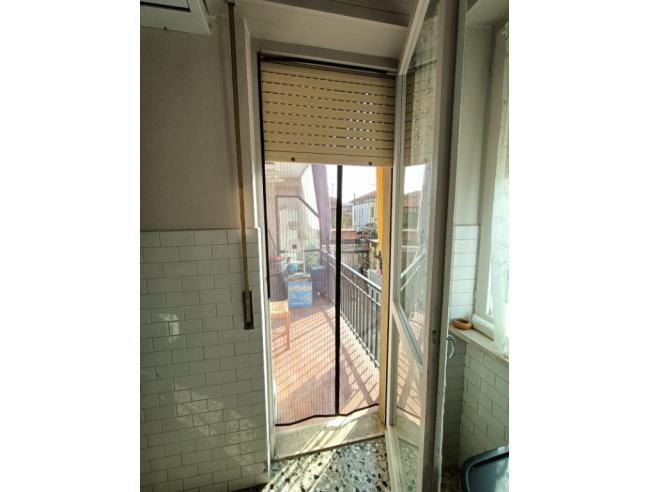 Anteprima foto 8 - Appartamento in Vendita a Momo (Novara)