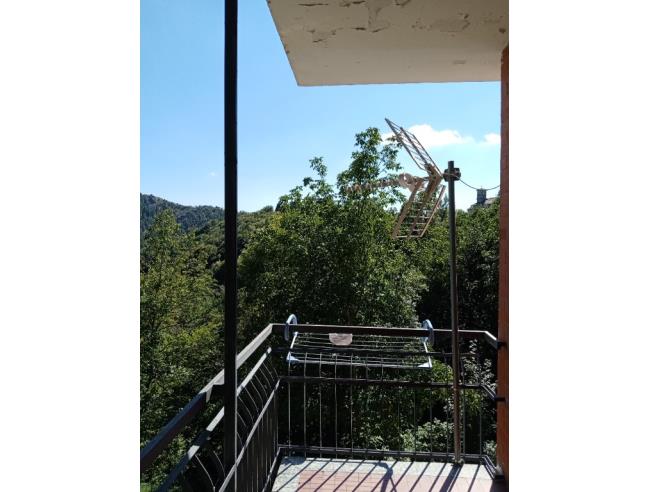 Anteprima foto 1 - Appartamento in Vendita a Monastero di Lanzo - Chiaves