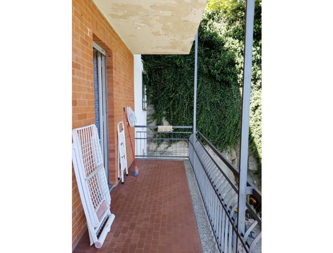 Anteprima foto 2 - Appartamento in Vendita a Monastero di Lanzo - Chiaves