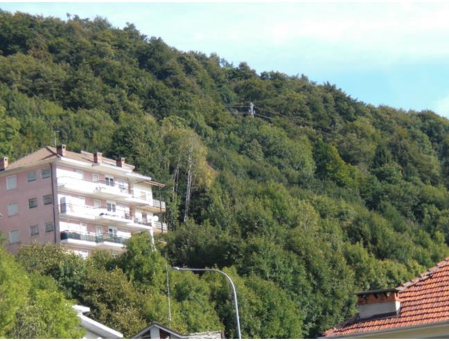 Anteprima foto 2 - Appartamento in Vendita a Monastero di Lanzo - Chiaves