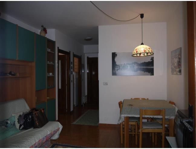 Anteprima foto 3 - Appartamento in Vendita a Monastero di Lanzo - Chiaves