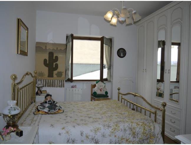 Anteprima foto 4 - Appartamento in Vendita a Monastero di Lanzo - Chiaves