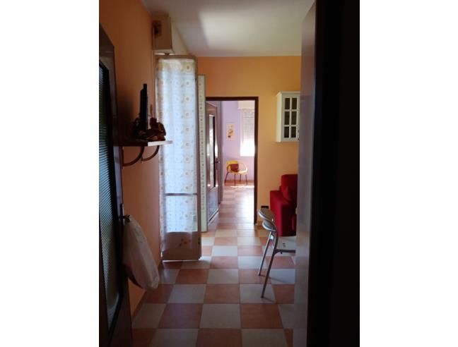 Anteprima foto 4 - Appartamento in Vendita a Monastero di Lanzo - Chiaves