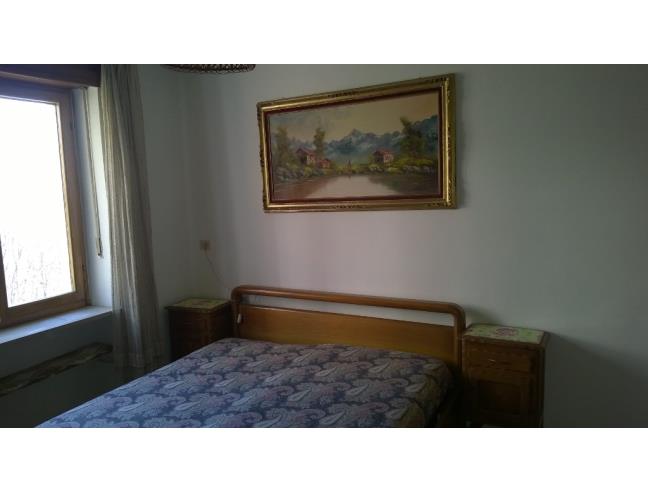 Anteprima foto 5 - Appartamento in Vendita a Monastero di Lanzo - Chiaves