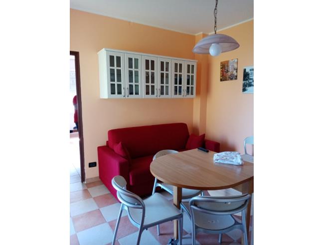 Anteprima foto 5 - Appartamento in Vendita a Monastero di Lanzo - Chiaves