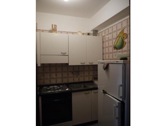 Anteprima foto 5 - Appartamento in Vendita a Monastero di Lanzo - Chiaves