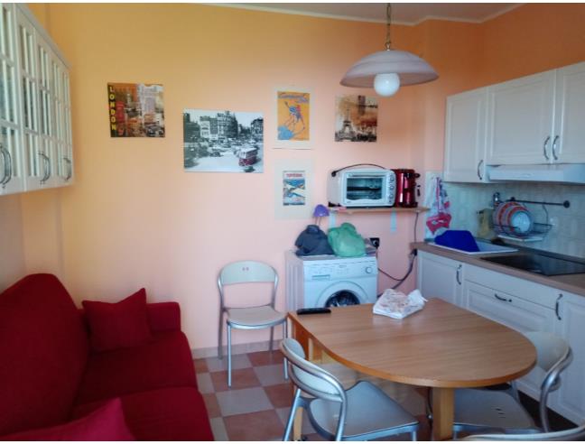 Anteprima foto 6 - Appartamento in Vendita a Monastero di Lanzo - Chiaves