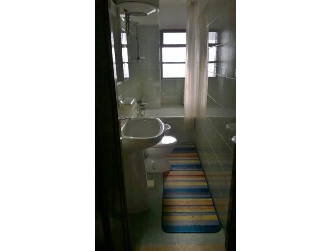 Anteprima foto 6 - Appartamento in Vendita a Monastero di Lanzo - Chiaves