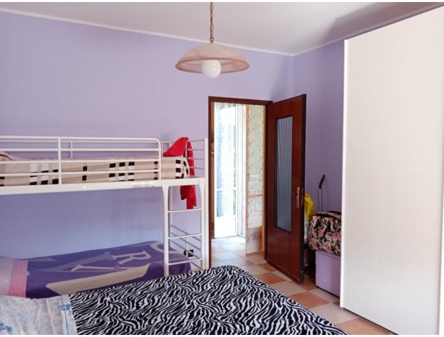 Anteprima foto 7 - Appartamento in Vendita a Monastero di Lanzo - Chiaves