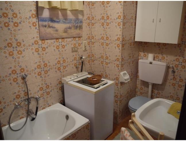 Anteprima foto 7 - Appartamento in Vendita a Monastero di Lanzo - Chiaves