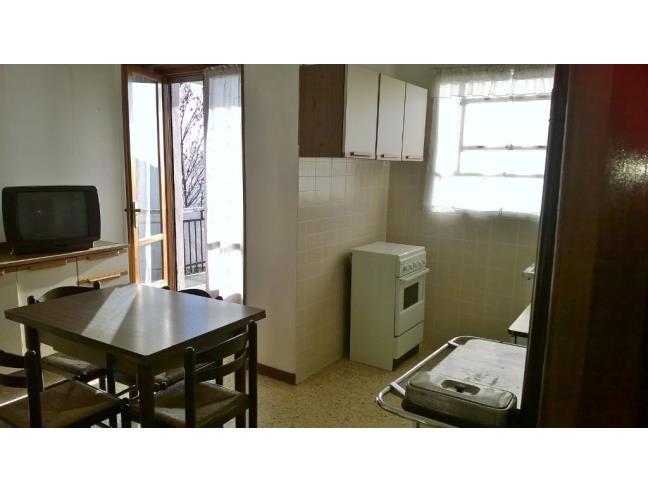 Anteprima foto 8 - Appartamento in Vendita a Monastero di Lanzo - Chiaves