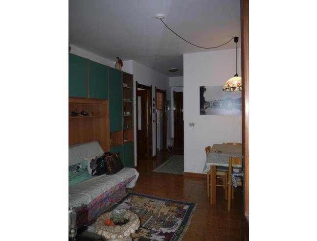 Anteprima foto 8 - Appartamento in Vendita a Monastero di Lanzo - Chiaves