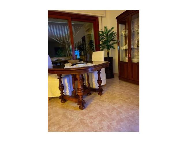 Anteprima foto 1 - Appartamento in Vendita a Monastir (Sud Sardegna)