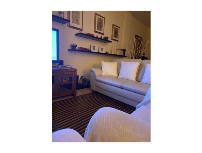 Anteprima foto 2 - Appartamento in Vendita a Monastir (Sud Sardegna)