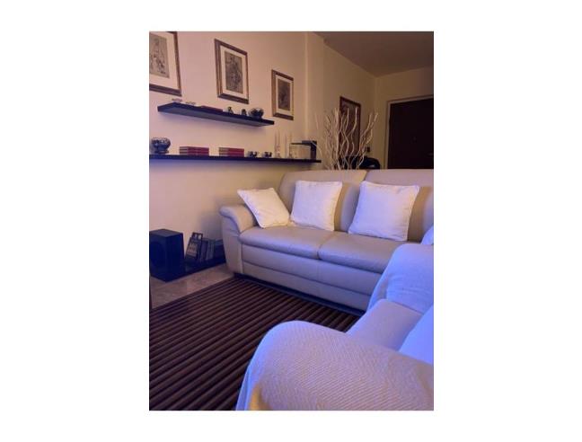 Anteprima foto 3 - Appartamento in Vendita a Monastir (Sud Sardegna)