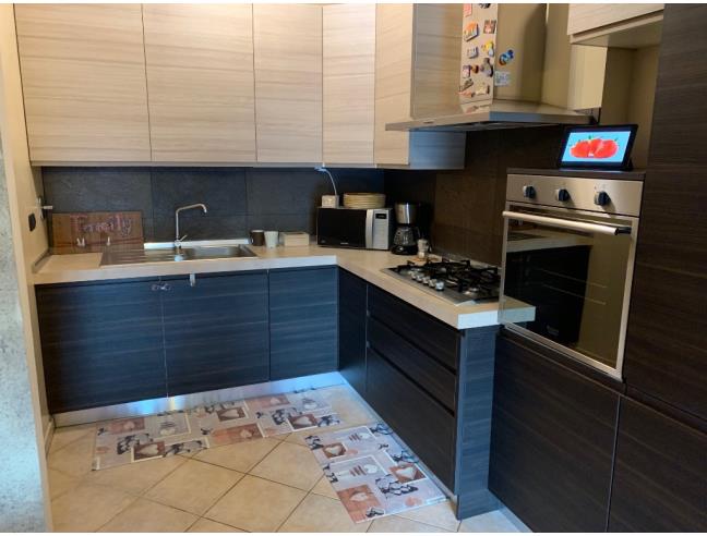 Anteprima foto 3 - Appartamento in Vendita a Moncalieri - Bauducchi