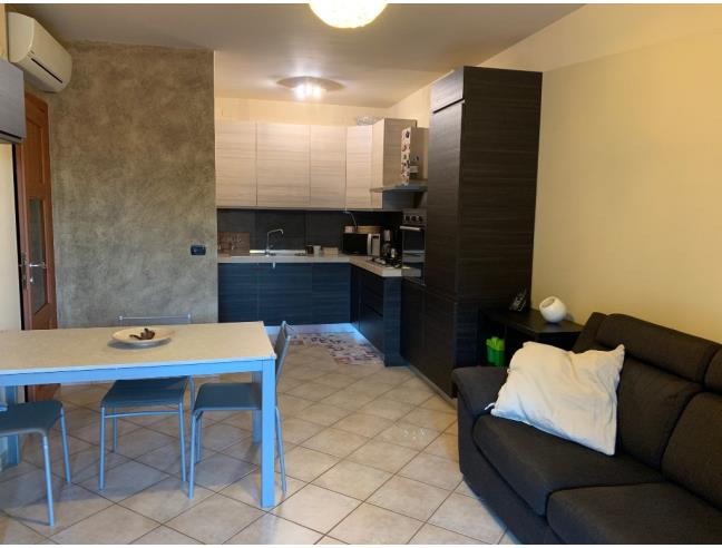 Anteprima foto 4 - Appartamento in Vendita a Moncalieri - Bauducchi