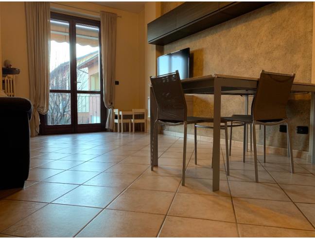 Anteprima foto 5 - Appartamento in Vendita a Moncalieri - Bauducchi