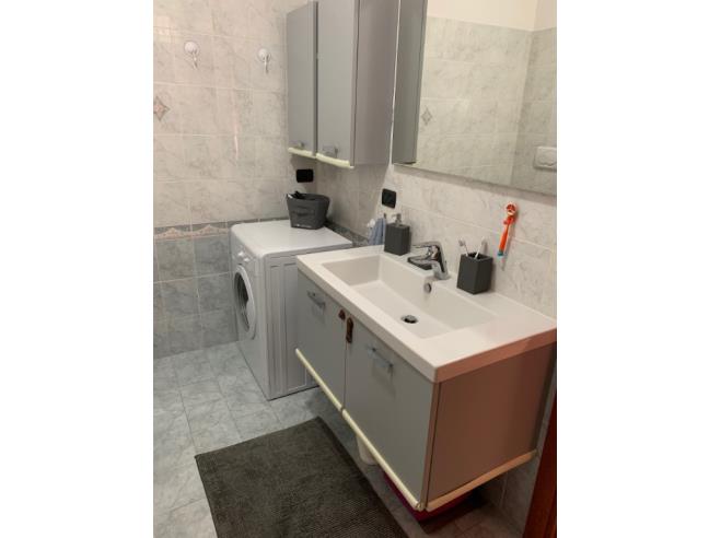 Anteprima foto 6 - Appartamento in Vendita a Moncalieri - Bauducchi