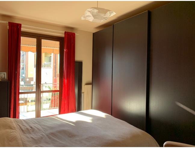 Anteprima foto 7 - Appartamento in Vendita a Moncalieri - Bauducchi