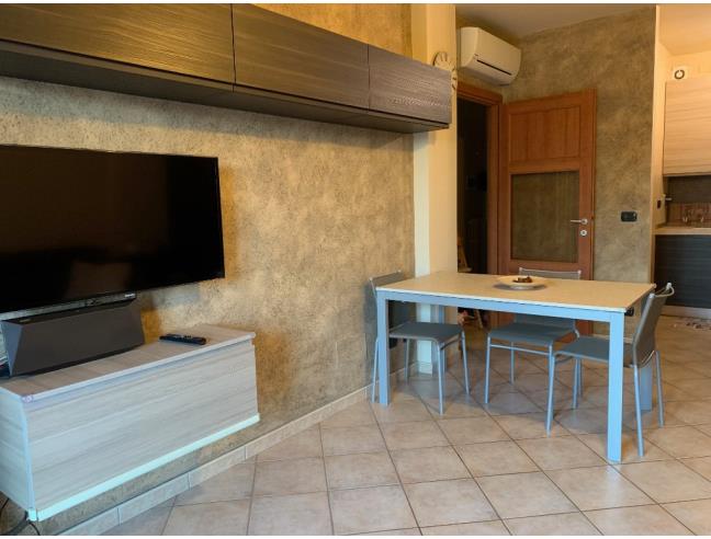Anteprima foto 8 - Appartamento in Vendita a Moncalieri - Bauducchi