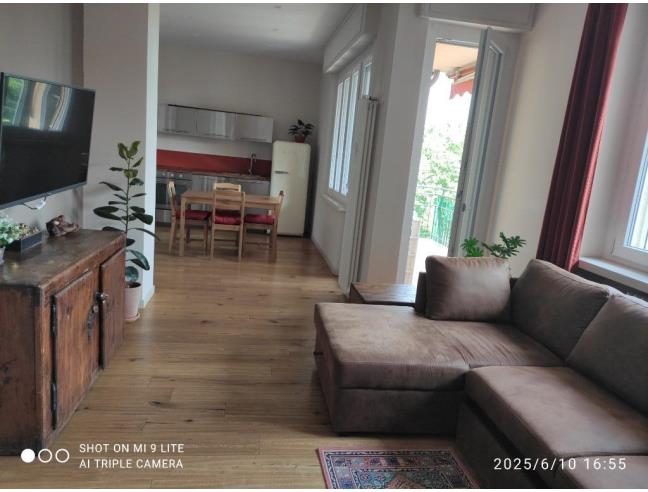 Anteprima foto 1 - Appartamento in Vendita a Moncalieri (Torino)