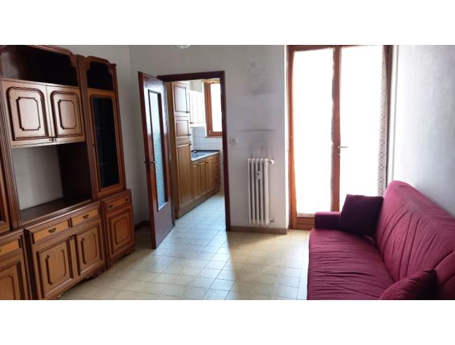 Anteprima foto 1 - Appartamento in Vendita a Moncalieri (Torino)