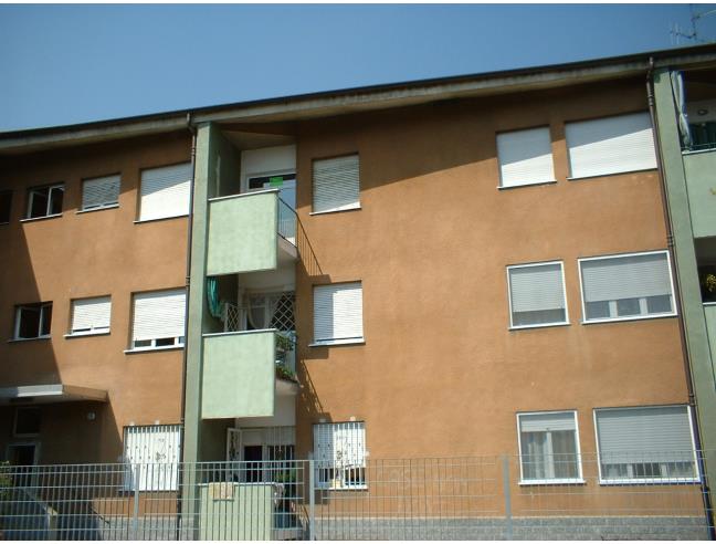 Anteprima foto 1 - Appartamento in Vendita a Moncalieri (Torino)