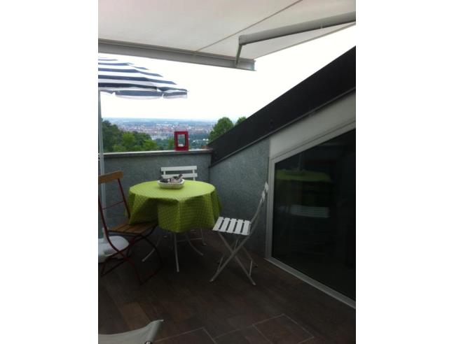 Anteprima foto 2 - Appartamento in Vendita a Moncalieri (Torino)