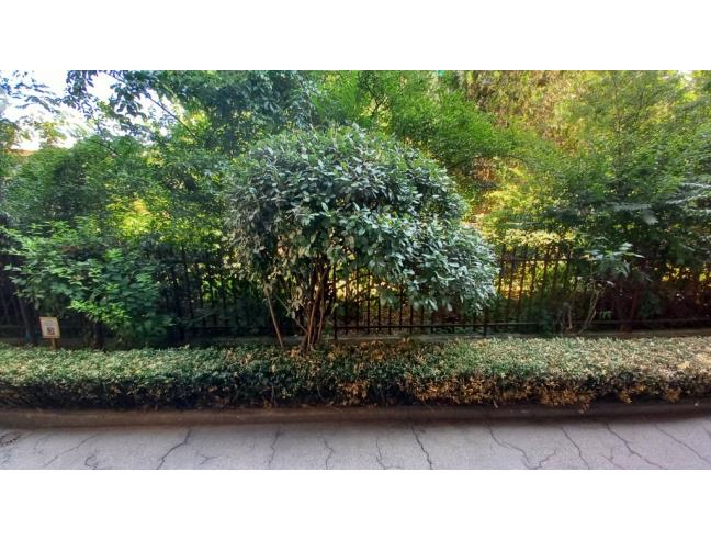 Anteprima foto 2 - Appartamento in Vendita a Moncalieri (Torino)