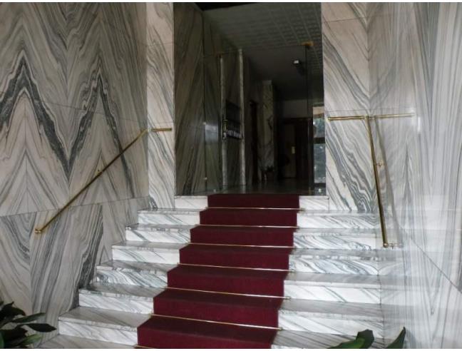 Anteprima foto 2 - Appartamento in Vendita a Moncalieri (Torino)