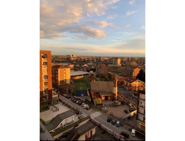 Anteprima foto 2 - Appartamento in Vendita a Moncalieri (Torino)