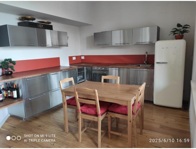 Anteprima foto 2 - Appartamento in Vendita a Moncalieri (Torino)