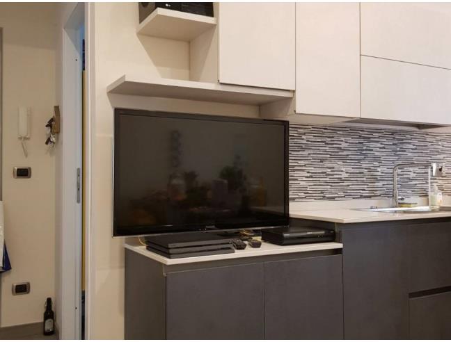 Anteprima foto 2 - Appartamento in Vendita a Moncalieri (Torino)