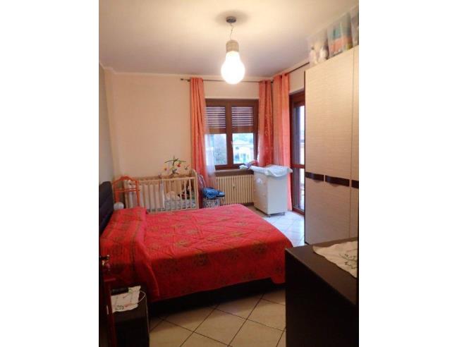 Anteprima foto 2 - Appartamento in Vendita a Moncalieri (Torino)
