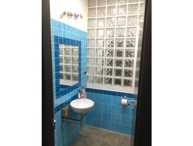 Anteprima foto 2 - Appartamento in Vendita a Moncalieri (Torino)