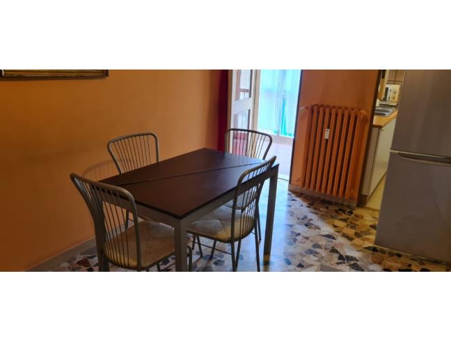 Anteprima foto 2 - Appartamento in Vendita a Moncalieri (Torino)