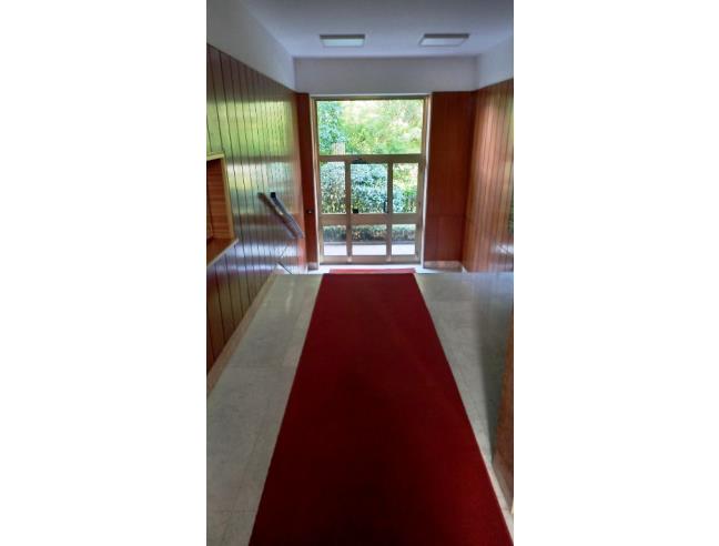 Anteprima foto 3 - Appartamento in Vendita a Moncalieri (Torino)