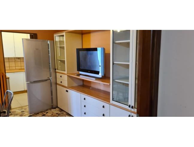 Anteprima foto 3 - Appartamento in Vendita a Moncalieri (Torino)