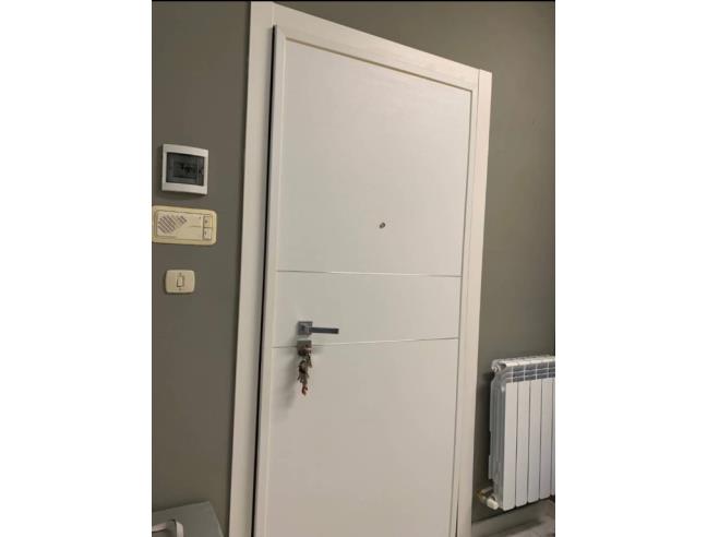 Anteprima foto 3 - Appartamento in Vendita a Moncalieri (Torino)