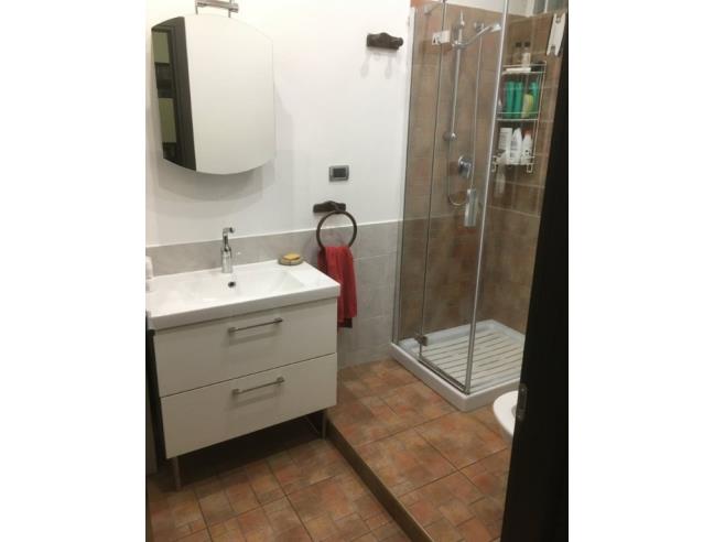 Anteprima foto 3 - Appartamento in Vendita a Moncalieri (Torino)