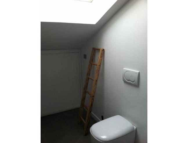 Anteprima foto 3 - Appartamento in Vendita a Moncalieri (Torino)